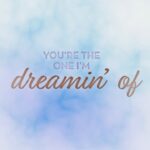 Céline Dion Instagram – Who (or what) are you dreamin’ of ? 🎶 – Team Celine

À qui (ou à quoi) rêvez-vous ? 🎶 – Team Céline

Link in bio / lien dans la bio 

#FallingIntoYou25 #FIY25 #DreaminOfYou #TBT
