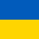 Céline Dion Instagram - #standwithukraine ❤️
