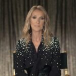 Céline Dion Instagram - We’ve been working on something very special… 💫 Will you join me in Las Vegas for my brand new show at Resorts World Las Vegas? See you in November! 😉❤️ - Celine xx…   Celine returns to Las Vegas with a brand new show at The Theatre at Resorts World Las Vegas. The intimate, imaginative production opens November 5, 2021 with a special opening night performance to benefit Covid-19 Relief. Tickets for all shows go on sale Monday, May 24, 2021.     Nous avons travaillé sur un projet très spécial… 💫 Vous joindrez vous à moi pour mon tout nouveau spectacle au Resorts World Las Vegas ? On se voit en novembre !😉❤️ - Céline xx…   Céline revient à Las Vegas avec un tout nouveau spectacle au The Theatre at Resorts World Las Vegas. La première de cette nouvelle production créative et intime se tiendra le 5 novembre 2021 et les profits de cette soirée spéciale serviront à lutter contre la COVID-19. Les billets seront mis en vente le 24 mai 2021. Link in bio / lien dans la bio