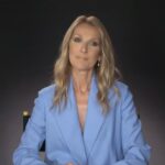 Céline Dion Instagram - This summer’s ‘COURAGE WORLD TOUR’ dates in Europe are rescheduled to 2023.  Shows previously scheduled from June 19 through July 25, 2021 are rescheduled to May 31 to July 17, 2023.   “I was really looking forward to seeing all of you in Europe this summer, but unfortunately because of the situation in our world things just keep getting pushed back. But please don’t despair, we feel really good about doing the shows in 2023 and I can’t wait to finally see you.” ❤️ – Celine xx… Les dates européennes de la tournée mondiale « Courage » prévues cet été sont reportées à 2023. Les spectacles qui devaient se tenir du 29 juin au 25 juillet 2021 sont reportés du 31 mai au 17 juillet 2023. « J’avais tellement hâte de vous voir tous en Europe cet été, mais malheureusement, vue la situation actuelle dans notre monde, les dates continuent d’être repoussées. Ne vous découragez pas, nous sommes confiants que nous pourrons faire les spectacles en 2023 et j’attends avec impatience de vous retrouver. » ❤️ - Céline xx… Link in bio / Lien dans la bio #courageworldtour