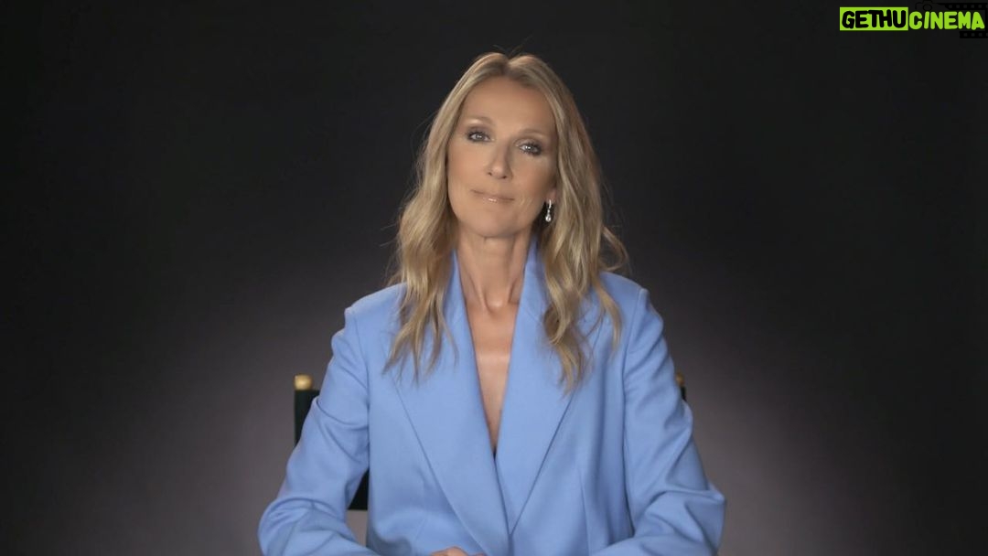 Céline Dion Instagram - This summer’s ‘COURAGE WORLD TOUR’ dates in Europe are rescheduled to 2023. Shows previously scheduled from June 19 through July 25, 2021 are rescheduled to May 31 to July 17, 2023. “I was really looking forward to seeing all of you in Europe this summer, but unfortunately because of the situation in our world things just keep getting pushed back. But please don’t despair, we feel really good about doing the shows in 2023 and I can’t wait to finally see you.” ❤️ – Celine xx… Les dates européennes de la tournée mondiale « Courage » prévues cet été sont reportées à 2023. Les spectacles qui devaient se tenir du 29 juin au 25 juillet 2021 sont reportés du 31 mai au 17 juillet 2023. « J’avais tellement hâte de vous voir tous en Europe cet été, mais malheureusement, vue la situation actuelle dans notre monde, les dates continuent d’être repoussées. Ne vous découragez pas, nous sommes confiants que nous pourrons faire les spectacles en 2023 et j’attends avec impatience de vous retrouver. » ❤️ - Céline xx… Link in bio / Lien dans la bio #courageworldtour