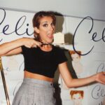 Céline Dion Instagram – I’m not counting the years, but I’m still eating cake for sure! Thanks for all the birthday wishes! ❤️ – Celine xx…

Je ne compte pas les années, mais je vais certainement manger du gâteau ! Merci pour tous vos souhaits d’anniversaire ! ❤️ – Céline xx…
