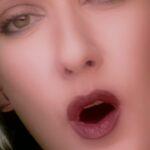 Céline Dion Instagram – Back to the 30th anniversary of Celine’s The Colour of My Love album, the music video for “Think Twice” is now available in HD!
Link in bio.
-Team Celine

De retour aux célébrations du 30e anniversaire de l’album The Colour of My Love, le vidéoclip officiel pour « Think Twice »est désormais disponible en HD !
Lien dans la bio.
-Team Céline