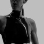 Céline Dion Instagram - Happy 1 year anniversary to the #Courage Music Video! 🎬 This song has lifted our spirits through tough times, and we hope it has done the same for you. - Team Celine