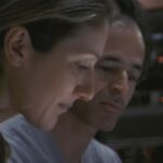 Céline Dion Instagram - Go behind-the-scenes of the making of Celine’s 1998 album ‘S’il suffisait d’aimer’ with a playlist of the recording sessions!  Watch more through the link in bio 🎙🎬 -Team Celine  Découvrez les coulisses de la réalisation de l’album de Céline «S’il suffisait d’aimer» en 1998 avec une liste de lecture des sessions d’enregistrement! Voyez en plus via le lien en bio 🎙🎬 - Team Céline #silsuffisaitdaimer #onnechangepas