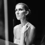 Céline Dion Instagram - Love yourself, #imperfections and all! Another peek behind the scenes of the “Imperfections” music video shoot. - Team Celine . Aimez-vous avec toutes vos #Imperfections! Voyez d’autres photos des coulisses du tournage de la vidéo «Imperfections». - Team Céline . #courage #behindthescenes . 📸Brian Purnell