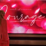 Céline Dion Instagram - Finding moments of peace and inspiration in 2020… what inspired you this year? 💫💖 – Celine xx… Il a fallu trouver des moments de paix et d’inspiration en 2020… Qu’est-ce qui vous a inspiré cette année ? 💫💖 - Céline xx… 📸 : @dee_termined_girl & @naomi_stikeman