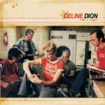 Céline Dion Instagram – En 2003, Céline reconnecte avec 3 auteurs-compositeurs et 1 directeur artistique : Jacques Veneruso, Erick Benzi, Gildas Arzel et JJ Goldman. En résulte l’album 1 fille & 4 types. Il voit le jour en octobre 2003, il y a 20 ans ! Joyeux anniversaire !
Pour redécouvrir cet album, lien dans la bio.
-Team Céline
 
In 2003, Celine reconnected with 3 songwriters and 1 artistic director: Jacques Veneruso, Erick Benzi, Gildas Arzel and JJ Goldman. The result is 1 fille & 4 types. It was released on October 13, 2003. 20 years ago!
Rediscover this album, link in bio.
-Team Celine