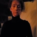 Céline Dion Instagram - No tricks, only treats 🎃  Happy Halloween everyone! 👻. Stay safe! – Celine xx… Pas de tours, juste des friandises 🎃 Joyeuse Halloween à tous! 👻. Soyez prudents ! - Céline xx 📸: @dee_termined_girl #HappyHalloween #NannyMcPhee #Halloween