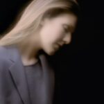 Céline Dion Instagram – Les magnifiques paroles de Jean-Jacques Goldman, et le clip pour illustrer ses propos, célèbrent aussi leur 25e anniversaire. Pour l’occasion, le clip officiel pour « Zora sourit », est désormais disponible en Haute Définition ! Lien dans la bio. -Team Céline
 
Jean-Jacques Goldman’s beautiful lyrics, and the music video that illustrates them, are also celebrating their 25th anniversary. Watch the official video for “Zora sourit” now in High Definition!
Link in bio. -Team Celine