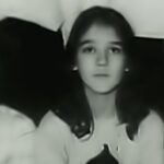 Céline Dion Instagram – L’album S’il suffisait d’aimer célèbre son 25e anniversaire, et le clip officiel pour «On ne change pas» lui, ne fait que s’améliorer! Dès maintenant voyez la version Haute Définition du clip, lien dans la bio. -Team Céline

The album ‘S’il suffisait d’aimer’ is celebrating its 25th anniversary, and the official video for “On ne change pas” is only getting better! Available now on YouTube, watch “On ne change pas” upgraded in HD! Link in bio. – Team Celine
 
#SilSuffisaitDaimer #Silsuffisaitdaimer25ans #SilSuffisaitDaimer25years #CelineDion