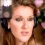 Céline Dion Instagram - Tell Him ✨the video for Celine Dion and @barbrastreisand's timeless duet is now out in HD! Watch through the link in bio 💛 . . Tell Him ✨la vidéo de l’intemporel duo de Céline Dion et @BarbraStreisand est maintenant disponible en HD! Voyez la vidéo ici en cliquant le lien dans la bio 💛. - Team Céline . #TellHim #FridayFeeling #FlashbackFriday #LetsTalkAboutLove
