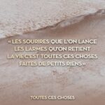 Céline Dion Instagram - 💫 . #WednesdayWisdom #CelineSongs #EncoreUnSoir . Link in bio / Lien dans la bio