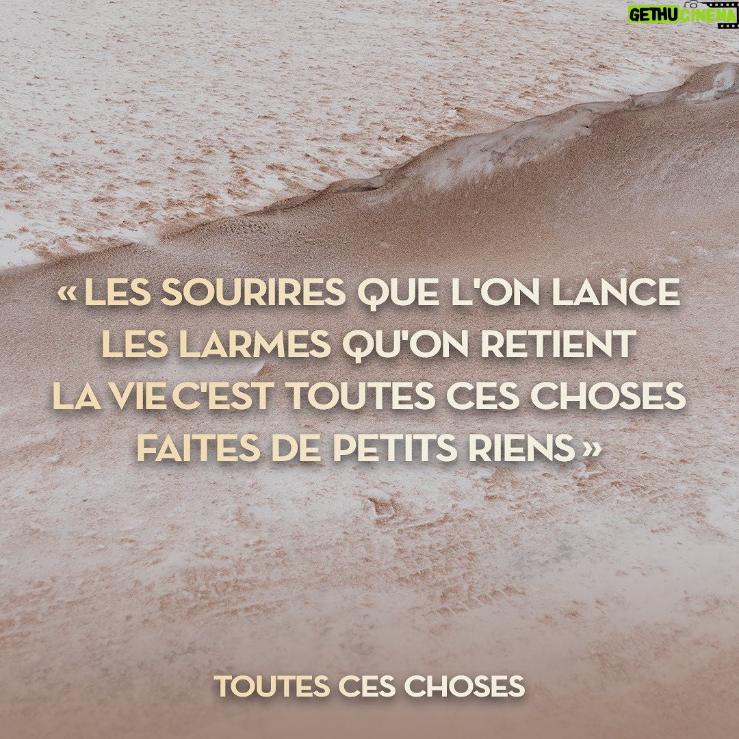 Céline Dion Instagram - 💫 . #WednesdayWisdom #CelineSongs #EncoreUnSoir . Link in bio / Lien dans la bio