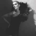 Céline Dion Instagram - “When you take my hand you hold my heart / And I know everything will be alright” I hope your week is off to a great start! ❤️ - Celine xx… . “When you take my hand you hold my heart / And I know everything will be alright” J’espère que vous avez un bon début de semaine ! ❤️ - Céline xx… . Link in bio / lien dans la bio . #MondayMotivation #courage #celinesongs #FallingInLoveAgain