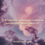Céline Dion Instagram - #WednesdayWisdom #CelineSongs Link in bio / Lien dans la bio