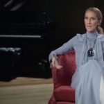 Céline Dion Instagram - Check out the premiere of @davidfoster's new documentary ‘David Foster: Off The Record’ on @netflix, @netflixuk & @netflixaussie on July 1st! - Team Celine . Voyez la première du nouveau documentaire sur @DavidFoster "David Foster: Off The Record" sur #Netlfix, #NetflixUK et #netflixaussie le 1er juillet! - Team Céline . #davidfosterdocumentary #davidfosterofftherecord