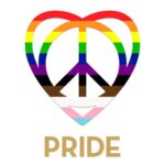 Céline Dion Instagram - Let’s dance! 💃 Celebrate #Pride with some of Celine’s favorite songs, all in one playlist. Listen through the link in bio! ❤🌈 - Team Céline . Allez, dansez ! 💃 Célébrez #Fierté avec la liste de lecture des quelques chansons préférées de Céline. Écoutez via le lien dans la bio ❤🌈 - Team Céline . #HappyPride #fierté2020