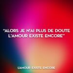 Céline Dion Instagram – #WednesdayWisdom
#CelineSongs
.
Link in bio / Lien dans la bio
