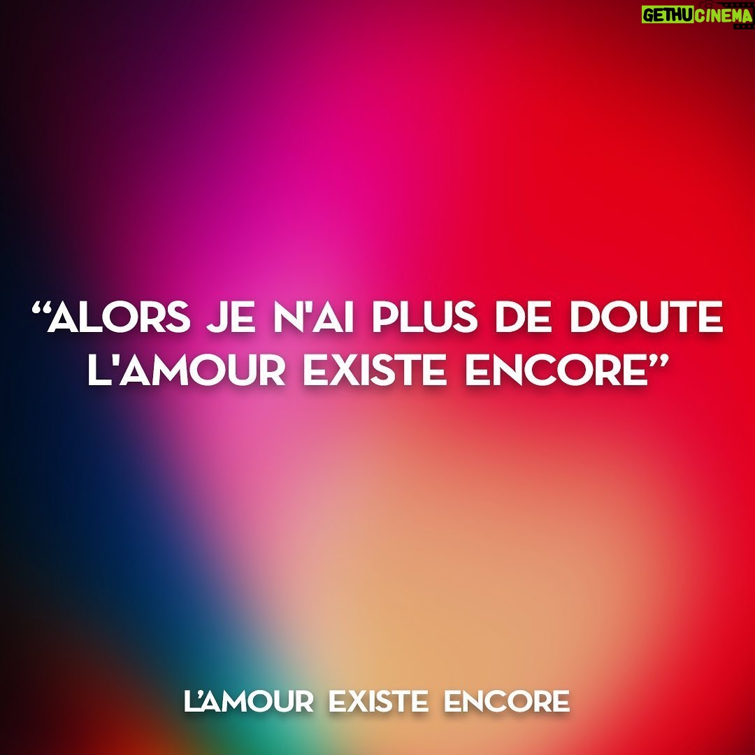 Céline Dion Instagram - #WednesdayWisdom #CelineSongs . Link in bio / Lien dans la bio