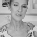 Céline Dion Instagram - On #InternationalNursesDay, I want to extend my profound gratitude to all of the men and women who keep us safe and healthy, especially during these difficult times. Thank you for your service, your kindness, and courage. - Céline xx... . En cette #journéeinternationaledesinfirmières je tiens à exprimer ma profonde gratitude à toutes les femmes et tous les hommes qui nous gardent en sécurité et en santé, particulièrement dans ces temps difficiles. Merci pour votre dévouement, votre gentillesse et votre courage. - Céline xx...
