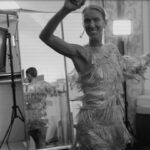 Céline Dion Instagram – Last year on May 6, we were dancing our way to the #metgala! Here’s a little peek behind the scenes 😘  I hope your day is full of light, laughter and dancing! 💃✨ Celine xx…
.
L’année dernière, le 6 mai, on dansait en préparation pour le #metgala ! Voici ce qui se passait juste avant le tapis rouge 😘 j’espère que votre journée est lumineuse, plein de rires et de danse! 💃✨ – Céline xx…
.
📸 : @royschweigerphoto