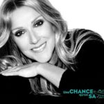 Céline Dion Instagram - Je suis fière de prendre part à “Une chance qu’on s’a”. Il est tellement important de rendre hommage aux gens de chez nous, au Québec, qui luttent tous ensemble contre la COVID-19. Je serai avec vous, ce dimanche, pour souligner les efforts de nos anges gardiens. - Céline xx… . “Une chance qu’on s’a” le dimanche 10 mai à 19h30 sur les ondes de @tvareseau et @telequebec. . I’m honoured to be part of “Une chance qu’on s’a”. It’s so very important to pay tribute to all the people from my home province of Quebec who are all fighting together against COVID-19. I’ll be with you, this Sunday, to recognize the efforts of our guardian angels. - Céline xx… . Une chance qu’on s’a, Sunday May 10th at 7h30 pm ET on TVA & Télé-Québec. . #Unechancequonsa