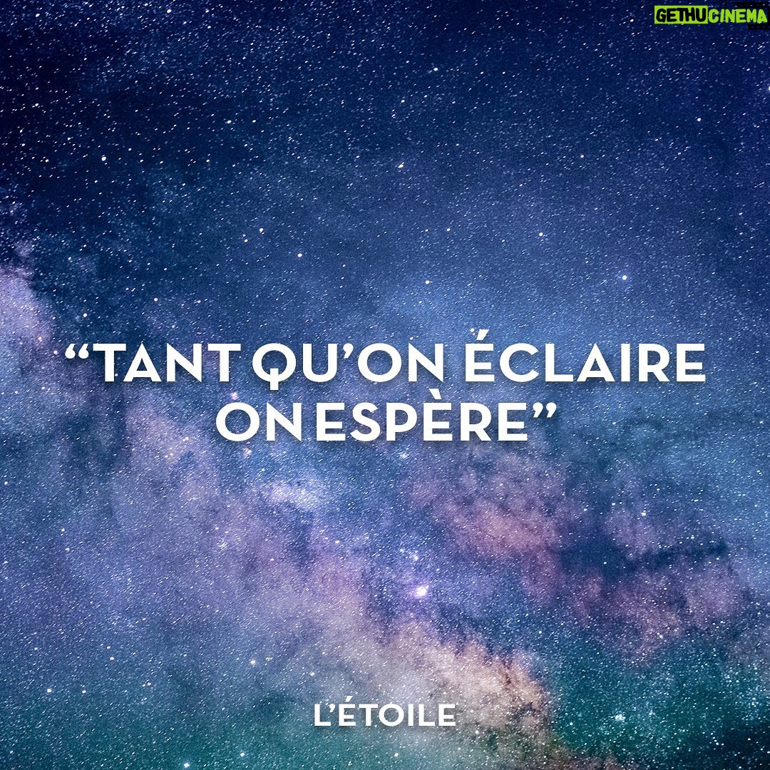 Céline Dion Instagram - #TuesdayThoughts #CelineSongs . Link in bio / lien dans la bio.