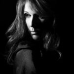 Céline Dion Instagram - On célèbre les 13 ans de l’incroyable album concept de Céline Dion D'elles ! L’album rend hommage aux femmes avec ses 13 chansons toutes écrites par des femmes influentes du Québec et de la France. Écoutez maintenant via le lien dans la bio. - Team Céline . Celebrating 13 years of Celine's incredible concept album, D'elles! This 13-song album centers around the theme of womanhood, with all song lyrics written by influential female authors from France and Quebec. Listen now through the link in bio! - Team Celine . #Delles #FlashbackFriday . 📸 Daniela Federici & Gérard Schachmes