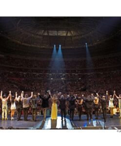 Céline Dion Instagram - Happy 10-year anniversary of the release of the 