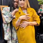 Céline Dion Instagram - About last night. ✨💫 Styled by @luxurylaw Hair by @designedbydeeamore Jewelry by @tiffanyandco Thank you @maisonvalentino @pppiccioli @f3nardi -Team Celine À propos d’hier soir ✨💫 Styliste: @luxurylaw Coiffure par @designedbydeeamore Bijoux par @tiffanyandco Merci à @maisonvalentino @pppiccioli @f3nardi -Team Céline #grammys