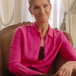 Céline Dion Instagram - NEW TRACK ALERT! 🚨 Available now, "Love Again", the title track from the motion picture ❤️ Mark your calendars, on May 5, the movie hits theatres and on May 12, the full album, featuring 5 new Celine songs, will be available! 🎶 Links in bio -Team Celine ALERTE NOUVELLE CHANSON ! 🚨 Disponible dès maintenant, "Love Again", la chanson titre du film ❤️ Notez à votre agenda: le 5 mai, le film sort en salle et le 12 mai l'album complet, comprenant 5 nouvelles chansons de Céline, sera disponible ! 🎶 Liens dans la bio - Team Celine