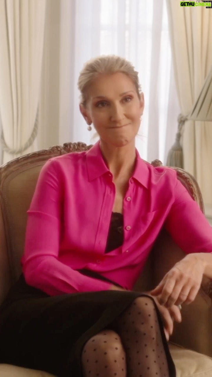 Céline Dion Instagram - NEW TRACK ALERT! 🚨 Available now, "Love Again", the title track from the motion picture ❤️ Mark your calendars, on May 5, the movie hits theatres and on May 12, the full album, featuring 5 new Celine songs, will be available! 🎶 Links in bio -Team Celine ALERTE NOUVELLE CHANSON ! 🚨 Disponible dès maintenant, "Love Again", la chanson titre du film ❤️ Notez à votre agenda: le 5 mai, le film sort en salle et le 12 mai l'album complet, comprenant 5 nouvelles chansons de Céline, sera disponible ! 🎶 Liens dans la bio - Team Celine