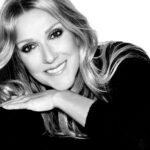 Céline Dion Instagram - Get ready! 🎥 I Am: Celine Dion, a documentary directed by Oscar-Nominated Irene Taylor, will be released globally on @primevideo “This last couple of years has been such a challenge for me, the journey from discovering my condition to learning how to live with and manage it, but not to let it define me. As the road to resuming my performing career continues, I have realized how much I have missed it, of being able to see my fans. During this absence, I decided I wanted to document this part of my life, to try to raise awareness of this little-known condition, to help others who share this diagnosis.” – Celine Dion More info at the link in bio. -Team Celine #IAmCelineDion @amazonstudios Soyez prêts! 🎥 I Am: Céline Dion, un documentaire réalisé par la cinéaste Irene Taylor, nommée aux Oscars sera disponible mondialement sur @primevideo « Ces dernières années ont été un grand défi pour moi, de la découverte de la maladie jusqu'à apprendre comment vivre avec et la gérer, sans la laisser me définir. À mesure que je retrouve ma carrière, je réalise à quel point ça me manquait de pouvoir voir mes fans. Pendant mon absence, j'ai eu envie de documenter cette partie de ma vie pour sensibiliser les gens à cette maladie méconnue et aider les personnes qui partagent ce diagnostic. » -Céline Dion Plus d’info au lien dans la bio. -Team Céline #IamCelineDion @amazonstudios