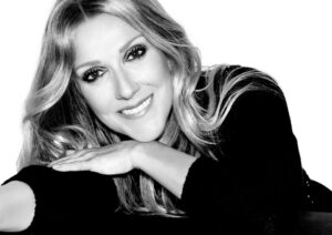 Céline Dion Instagram - Get ready! 🎥 I Am: Celine Dion, a documentary directed by Oscar-Nominated Irene Taylor, will be released globally on @primevideo 

“This last couple of years has been such a challenge for me, the journey from discovering my condition to learning how to live with and manage it, but not to let it define me. As the road to resuming my performing career continues, I have realized how much I have missed it, of being able to see my fans. During this absence, I decided I wanted to document this part of my life, to try to raise awareness of this little-known condition, to help others who share this diagnosis.” – Celine Dion
 
More info at the link in bio. 
-Team Celine
#IAmCelineDion
@amazonstudios 

Soyez prêts! 🎥 I Am: Céline Dion, un documentaire réalisé par la cinéaste Irene Taylor, nommée aux Oscars sera disponible mondialement sur @primevideo 

« Ces dernières années ont été un grand défi pour moi, de la découverte de la maladie jusqu'à apprendre comment vivre avec et la gérer, sans la laisser me définir. À mesure que je retrouve ma carrière, je réalise à quel point ça me manquait de pouvoir voir mes fans. Pendant mon absence, j'ai eu envie de documenter cette partie de ma vie pour sensibiliser les gens à cette maladie méconnue et aider les personnes qui partagent ce diagnostic. » 
-Céline Dion

Plus d’info au lien dans la bio. 
-Team Céline
#IamCelineDion
@amazonstudios