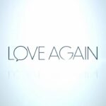 Céline Dion Instagram – What if love was only a text away?💕📱 #LoveAgainMovie, with new music from me and starring @PriyankaChopra and @SamHeughan is exclusively in movie theatres on Mother’s Day.💖 – Celine xx…
 
Et si l’amour n’était qu’à portée d’un SMS ? 💕📱 #LoveAgainMovie, avec de la nouvelle musique de moi-même et mettant en vedette @PriyankaChopra et @SamHeughan , exclusivement dans les cinémas le jour de la fête des mères.💕 – Céline xx…