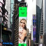 Céline Dion Instagram - Shine a light on women’s talent from around the world: create opportunities, create equity. Such is the mission of @Spotify’s EQUAL program. We are proud and honoured that Celine Dion has been selected as ambassador of the month, as an inspiring voice for female artists all across the globe. What about Celine inspires you the most? How has Celine inspired your musical journey and/or music career? We want to read your stories! -Team Celine Listen to the playlist: link in bio / Écoutez la liste de lecture au lien dans la bio. Mettre en lumière les talents féminins du monde entier : créer des opportunités, créer l'équité. Telle est la mission du programme EQUAL de Spotify. Nous sommes fier.es et honoré.es que Céline Dion ait été choisie comme ambassadrice du mois, en tant que voix inspirante pour les artistes féminines du monde entier. Qu'est-ce qui vous inspire le plus chez Céline ? Comment Céline a-t-elle inspiré votre parcours musical et/ou votre carrière musicale ? Nous voulons lire vos histoires ! -Team Céline @spotify @spotifycanada #SpotifyEqual