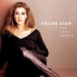 Céline Dion Instagram – To celebrate love in all shapes and forms, Celine’s The Love Songs playlist has been refreshed once again: here is the Let’s Talk About Love edition! Celine’s most beautiful love songs in one playlist… a soundtrack to your weekend… Enjoy! 
💕
-Team Celine
Link in bio!

Pour célébrer l’amour sous toutes ses formes, la liste de lecture “The Love Songs” de Céline a été mise à jour, voici l’édition “Let’s Talk About Love” ! Les plus belles chansons d’amour de Céline en une seule liste… une trame sonore pour votre weekend… profitez bien !
💕
-Team Céline
Lien d’écoute dans la bio!

#letstalkaboutlove25