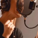 Céline Dion Instagram - This is the penultimate episode of our Let’s Talk About Love recording session series. Released today: « Us ». See the full video at the link in bio. - Team Celine Voici l’avant dernier épisode de notre série Let’s Talk About Love - Les sessions d’enregistrement. Disponible aujourd’hui: « Us ». Voyez la vidéo complète au lien dans la bio. -Team Céline #LetsTalkAboutLove25 @humbertogaticamusic