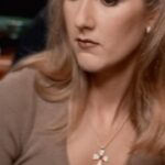 Céline Dion Instagram - #Throwback to 1997 in the studio with the great @lucianopavarotti . Here is the recording session for the song "I Hate You Then I Love You": see the full video at the link in bio. - Team Celine #Throwback en 1997, en studio avec le légendaire @lucianopavarotti, voici la session studio de « I Hate You Then I Love You »: voyez la vidéo complète au lien dans la bio. -Team Céline #LetsTalkAboutLove25