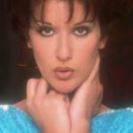 Céline Dion Instagram - “Misled” was released as the 2nd single from The Colour of My Love in April 1994, and the music video, shot in December 1993 by Randee St. Nicholas, was released two months later. See it now, for the first time in HD! Happy 30th anniversary, The Colour of My Love ❤️ -Team Celine 🍿 link in bio / lien dans la bio 🍿 « Misled » était le deuxième extrait de l’album The Colour of My Love, lancé en avril 1994. Le clip, tourné en décembre 1993 et réalisé par Randee St. Nicholas, est sorti deux mois plus tard. Regardez-le maintenant, pour la première fois en HD ! Joyeux 30e anniversaire, The Colour of My Love ❤️ -Team Céline