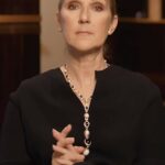 Céline Dion Instagram - ‼️ Celine Dion reschedules Spring 2023 shows to 2024, and cancels eight of her summer 2023 shows. ‼️ « ’I’ve been dealing with problems with my health for a long time, and it’s been really difficult for me to face these challenges and to talk about everything that I’ve been going through…It hurts me to tell you that I won’t be ready to restart my tour in Europe in February.” - Céline More info in the bio