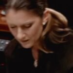 Céline Dion Instagram - Written and produced by @coreyhartofficial , Miles to Go (Before I Sleep) from the Let’s Talk About Love album was released as single in Canada only. Watch the studio session at the link in bio. -Team Celine Écrite et produite par Corey Hart, Miles to Go (Before I Sleep) était un extrait issu de Lets Talk About Love (au Canada seulement). Mise en ligne aujourd’hui, voyez la vidéo complète de la session d’enregistrement au lien dans la bio. -Team Céline #LetsTalkAboutLove25