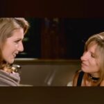 Céline Dion Instagram - What was it like for Celine to work with her idol, the incomparable Barbra Streisand? Find out here, link in bio 👈 - Team Celine #LetsTalkAboutLove25 #TellHim C’était comment pour Céline de travailler avec son idole, l’incomparable Barbra Streisand ? Découvrez-le ici, lien dans la bio 👈 - Team Céline #LetsTalkAboutLove25 #TellHim