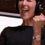 Céline Dion Instagram - From the Let’s Talk About Love vault, here’s the incredible 1997 studio session for « The Reason » featuring the amazing @carole_king and the legendary Sir George Martin. -Team Celine 👉 Link in bio Extrait des archives de Let’s Talk About Love, voici l’incroyable session studio de 1997 pour l’enregistrement de « The Reason » avec Carole King et Sir George Martin. -Team Céline 👉 Lien dans la bio #letstalkaboutlove25