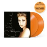 Céline Dion Instagram - Originally released on November 18, 1997, Let's Talk About Love is Celine’s fifth English-language studio album, and it features some of her most iconic tracks such as “My Heart Will Go On” and “Tell Him”, the timeless duet with Barbra Streisand. At the time, Let's Talk About Love quickly became a best-selling album and it also topped the record charts globally, including in the US, Canada, UK, France, Australia and many more! This album made it to the top selling albums of all time and “My Heart Will Go On” quickly became Celine Dion’s signature song. A new limited-edition version on special 2LP orange vinyl will be available on November 18, 2022, preorder it now! 👉Link in bio -Team Celine #LetsTalkAboutLove25 Lancé le 18 novembre 1997, « Let's Talk About Love » est le 5e album anglophone de Céline Dion et inclut certaines des chansons les plus iconiques telles que « My Heart Will Go On » et « Tell Him », ce duo intemporel avec Barbra Streisand. À l’époque, « Let’s Talk About Love » est rapidement devenu l'un des albums les plus vendus de l'histoire, en tête des palmarès, notamment aux États-Unis, au Canada, Royaume-Uni, France, Australie, et bien plus ! Cet album est aujourd’hui un des albums les plus vendus au monde et « My Heart Will Go On » est devenue la chanson emblématique du répertoire de Céline. Une nouvelle édition limitée en vinyle double de couleur orange sera disponible le 18 novembre, jour du 25e anniversaire de l’album. Précommandez votre copie dès maintenant ! 👉 Lien dans la bio -Team Céline #letstalkaboutlove25