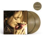 Céline Dion Instagram – Get-ready-for-Christmas Alert! 😉 🎅
Now available for preorder: These Are Special Times (Gold Edition) vinyl will be released on November 11! This new edition will include “I Met an Angel (on Christmas day)”
Check preorder availability at link in bio!
-Team Celine

Entendez-vous les cloches du hameau ? 😉 🎅
These Are Special Times (vinyle double, couleur or opaque) sera disponible le 11 novembre 2022 ! Inclut la chanson “I Met an Angel (on Christmas day)”
Lien dans la bio pour vérifier les disponibilités de précommande!
-Team Céline