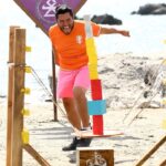 César Doroteo Instagram - Se acabó oficialmente esta aventura. Después de 3 meses me reconozco como una nueva persona y me aplaudo todo lo que logré en La Isla (y lo que no también). Nunca pensé que mi experiencia fuera tan retadora ni tan extrema, pero semana a semana llevaba mi corazón, mi mente y mi cuerpo a límites desconocidos para mí y luchaba para superarlos. Agradezco infinitamente a mis compañeros desafiantes, porque sin ellos no lo hubiera logrado, genuinamente hicimos familia por 3 meses y eso jamás lo olvidaré, ellos me llevaron a no renunciar la primera semana, y 9 semanas después, seguíamos ahí de pie. Gracias a ustedes por su amor infinito, no lo doy por sentado, espero seguirles regresando un poquito de lo que ustedes me dan a mí. Gracias a mi familia y a mis amigos que estuvieron conmigo a la distancia, por ustedes daba mi máximo en cada reto. Estoy feliz, estoy orgulloso, estoy en paz y agradecido. Lo imposible, solo cuesta un poco más, a mí me costó el triple, pero siempre entregué mi alma y mi corazón. ¡Nos vemos en la siguiente aventura! 📸 @aabdullahkeless Türkiye