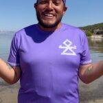 César Doroteo Instagram - EXCLUSIVO | Teo aportará a su equipo el puro chismecito y cotorreo. 😆🙌🏼✨ #RexonaLaIsla #PreFusiónLaIsla 𝙀𝙉 𝙑𝙄𝙑𝙊 𝘼𝙃𝙊𝙍𝘼 🏖️🔥 ➡ https://bit.ly/VivoLaIsla