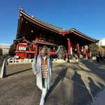 César Doroteo Instagram - Aún tengo un sin fin de fotos de Japón y se las quiero compartir, así que aquí les dejo estas maravillosas postales que @emmllop tomó durante nuestro viaje y que me parecen preciosas. ¡Ni modo! Me quedan varias por publicar, ojalá les gusten. ¡YA REGRÉSENME A JAPÓN! 🗾✨💖 #japon #traveljapan Mt Moiwa